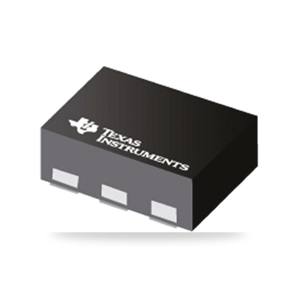 دايود كبت الجهد العابر TVS لحماية فئة X J ريمكو للتوريدات الصناعية (Reemco Industrial)