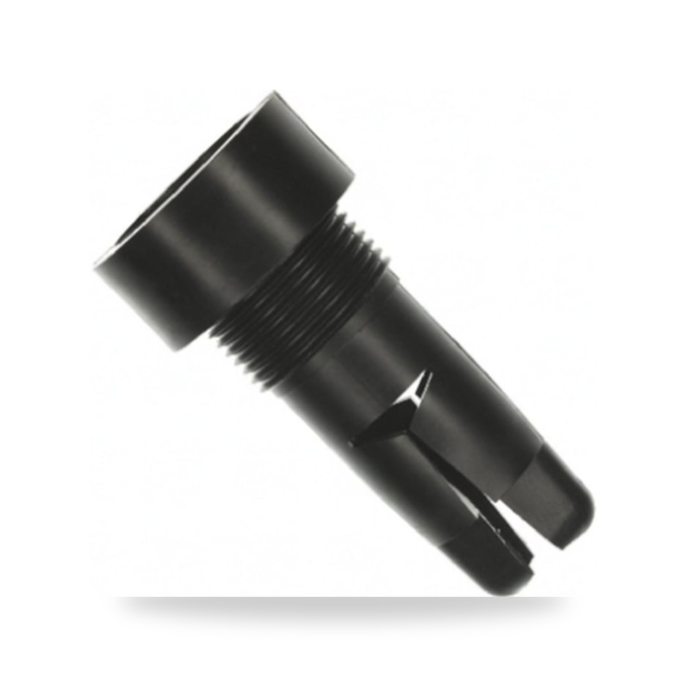 موصل دائري صناعي معتمد كابل طراز C RS PRO ريمكو للتوريدات الصناعية (Reemco Industrial)