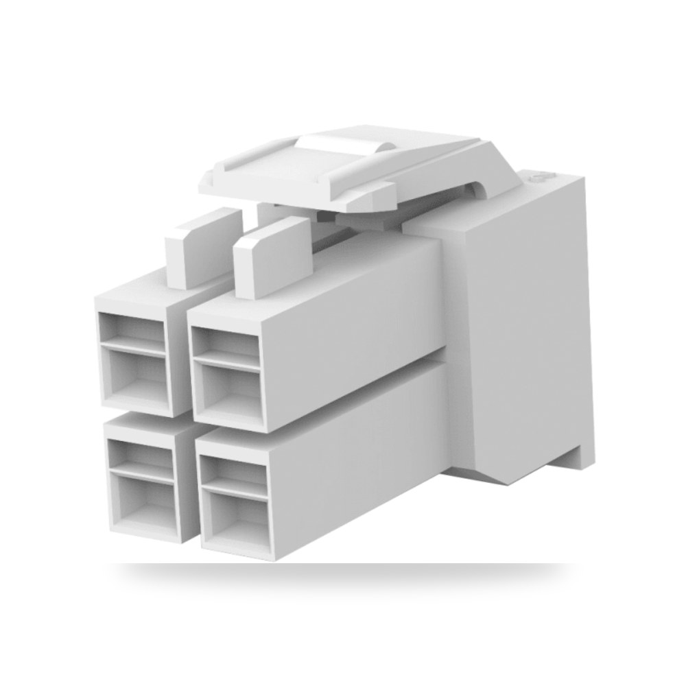 غطاء ومبيت موصلات أسلاك بوردات فئة S H متين ريمكو للتوريدات الصناعية (Reemco Industrial)