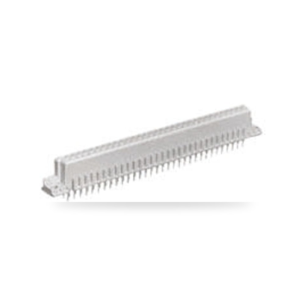سوكت ومقبس بوردات إلكترونية سطحية PCB 3 أطراف ريمكو للتوريدات الصناعية (Reemco Industrial)