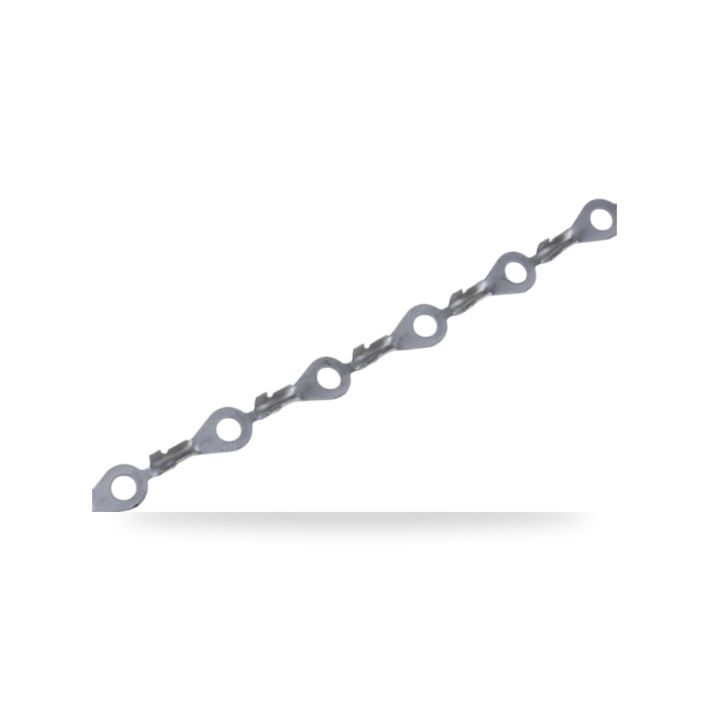 ترميل ونهاية طرفية حلقية كبس فئة N P صناعي RS ريمكو للتوريدات الصناعية (Reemco Industrial)