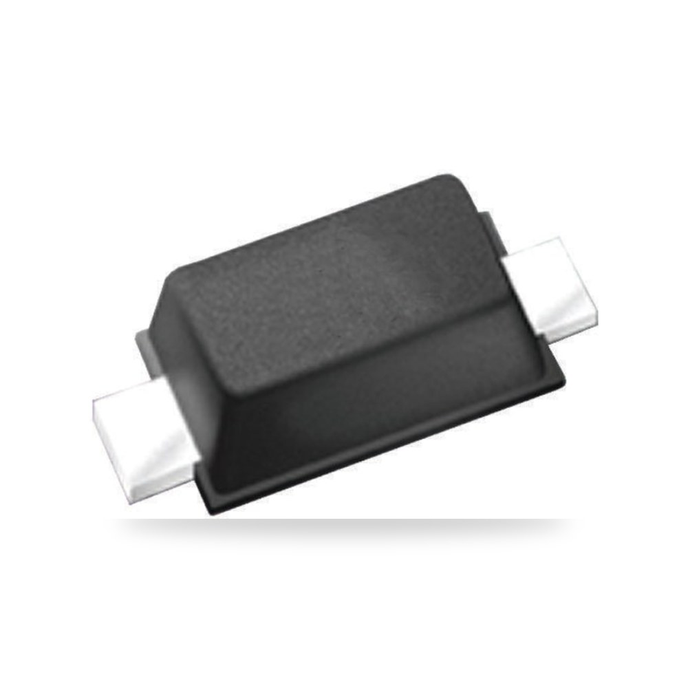 دايود شوتكي مقوم تيار إلكتروني طراز M صناعي ريمكو للتوريدات الصناعية (Reemco Industrial)