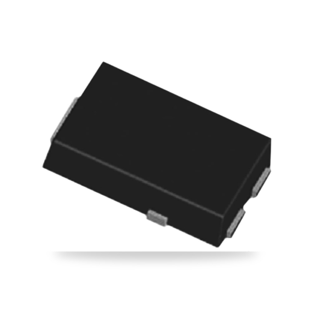 دايود شوتكي مقوم 50V 10 A إلكتروني دقيق RS ريمكو للتوريدات الصناعية (Reemco Industrial) موديل