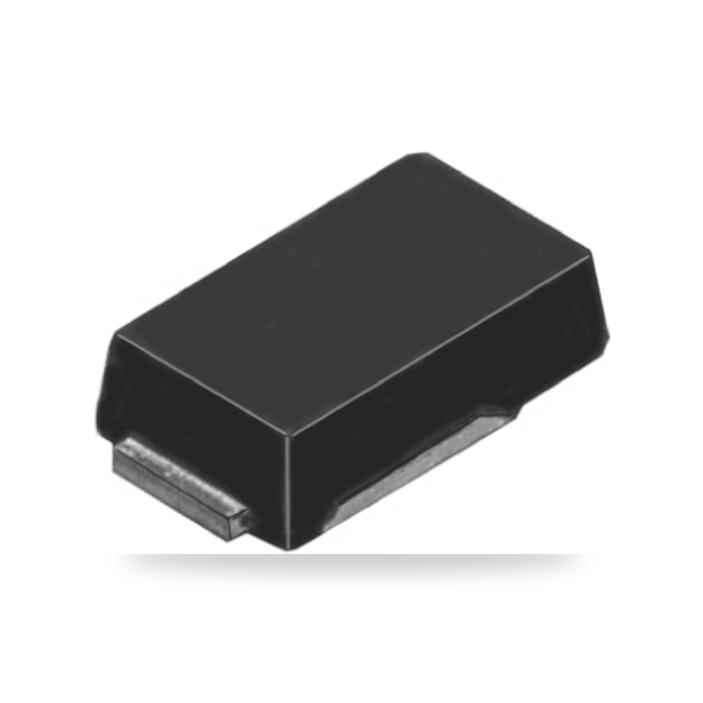 دايود شوتكي مقوم 30V 1.5 A إلكتروني معتمد ريمكو للتوريدات الصناعية (Reemco Industrial)