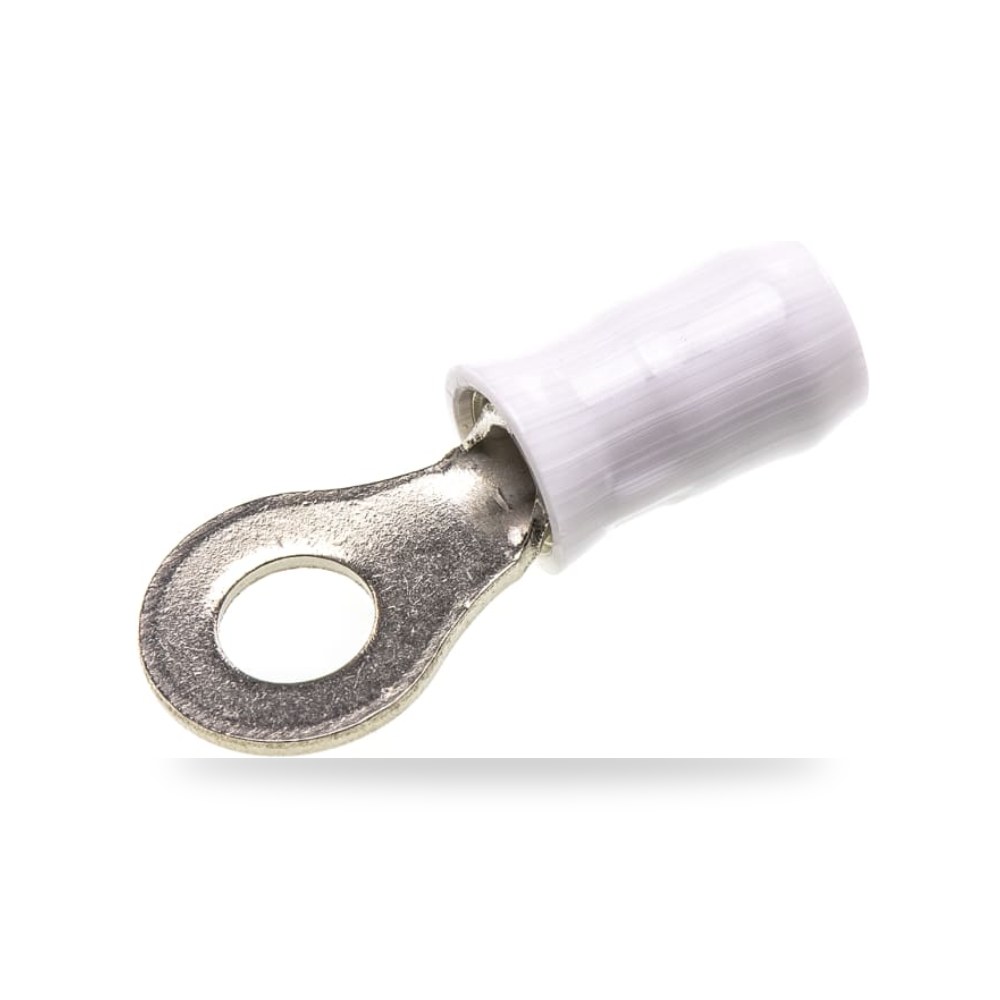 ترميل ونهاية طرفية حلقية كبس فئة P K صناعي RS ريمكو للتوريدات الصناعية (Reemco Industrial)