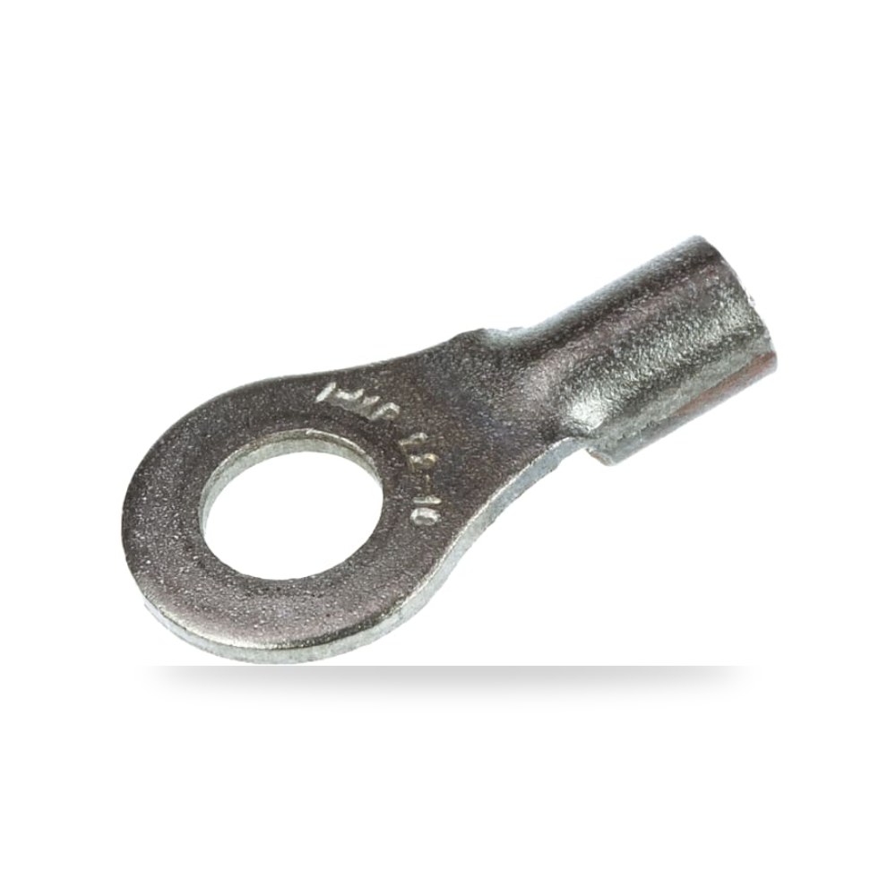 ترميل ونهاية طرفية حلقية كبس فئة P V صناعي RS ريمكو للتوريدات الصناعية (Reemco Industrial)