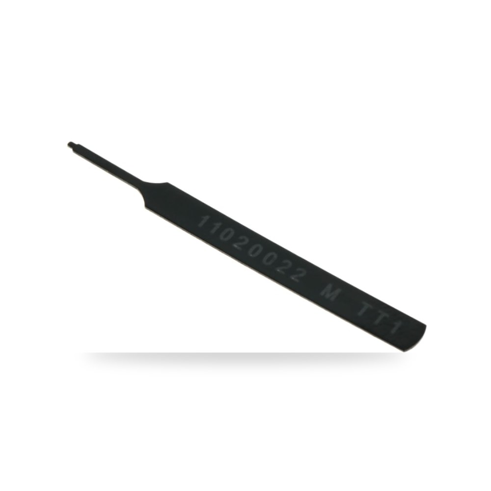وسلاح تركيب وفك نقاط طراز K RS PRO ريمكو للتوريدات الصناعية (Reemco Industrial)