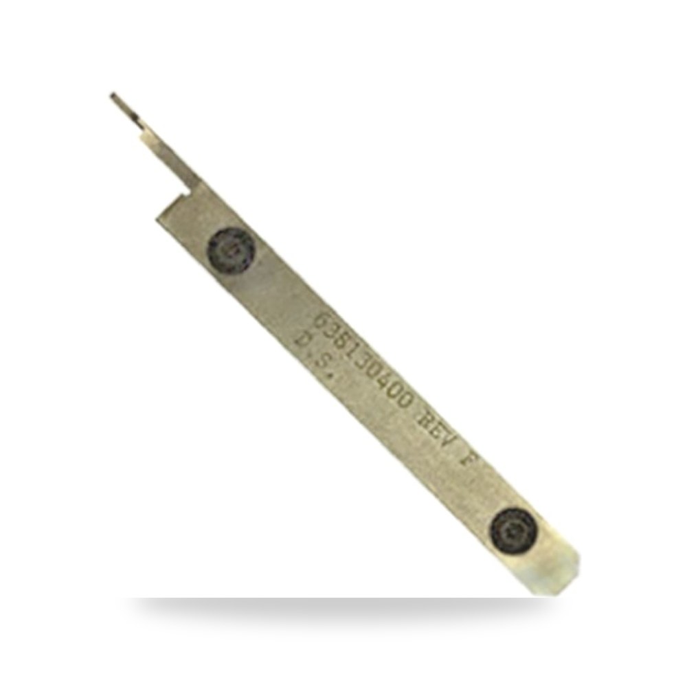 وسلاح تركيب وفك نقاط طراز M RS PRO ريمكو للتوريدات الصناعية (Reemco Industrial)