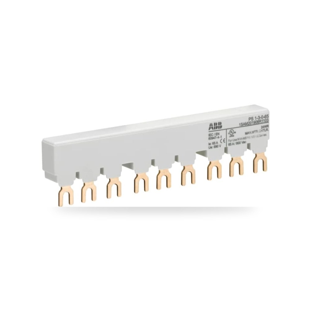 موصل وسوكت USB صناعي بوردات فئة V S صناعي RS ريمكو للتوريدات الصناعية (Reemco Industrial)