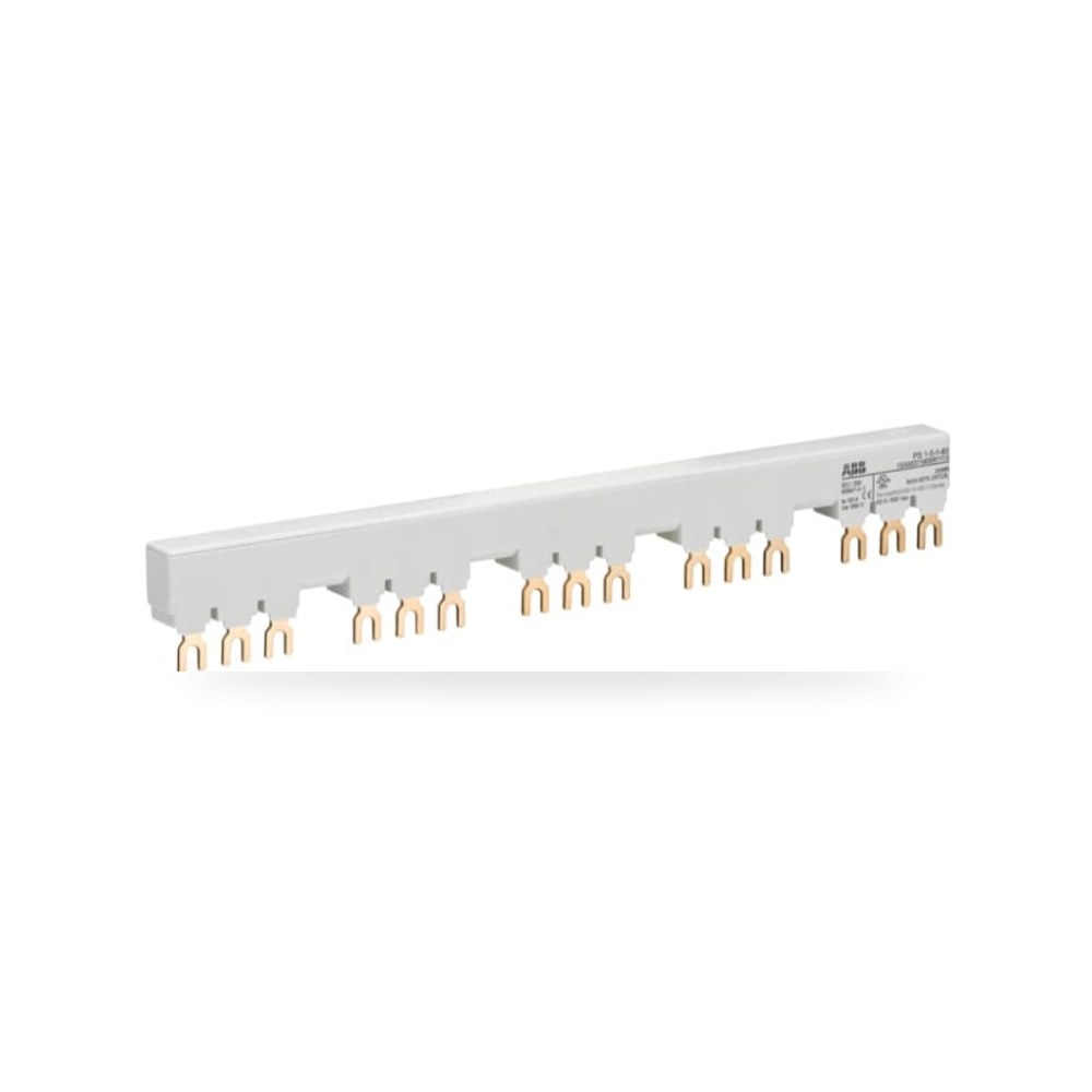 موصل وسوكت USB صناعي بوردات فئة V T صناعي RS ريمكو للتوريدات الصناعية (Reemco Industrial)