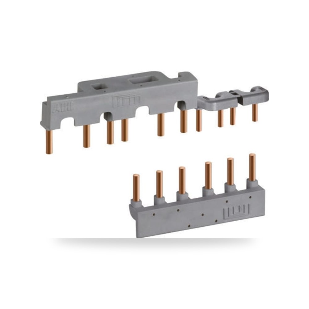 موصل وسوكت USB صناعي بوردات فئة V V صناعي RS ريمكو للتوريدات الصناعية (Reemco Industrial)