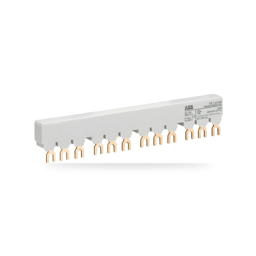 موصل وسوكت USB صناعي بوردات فئة V X صناعي RS ريمكو للتوريدات الصناعية (Reemco Industrial)