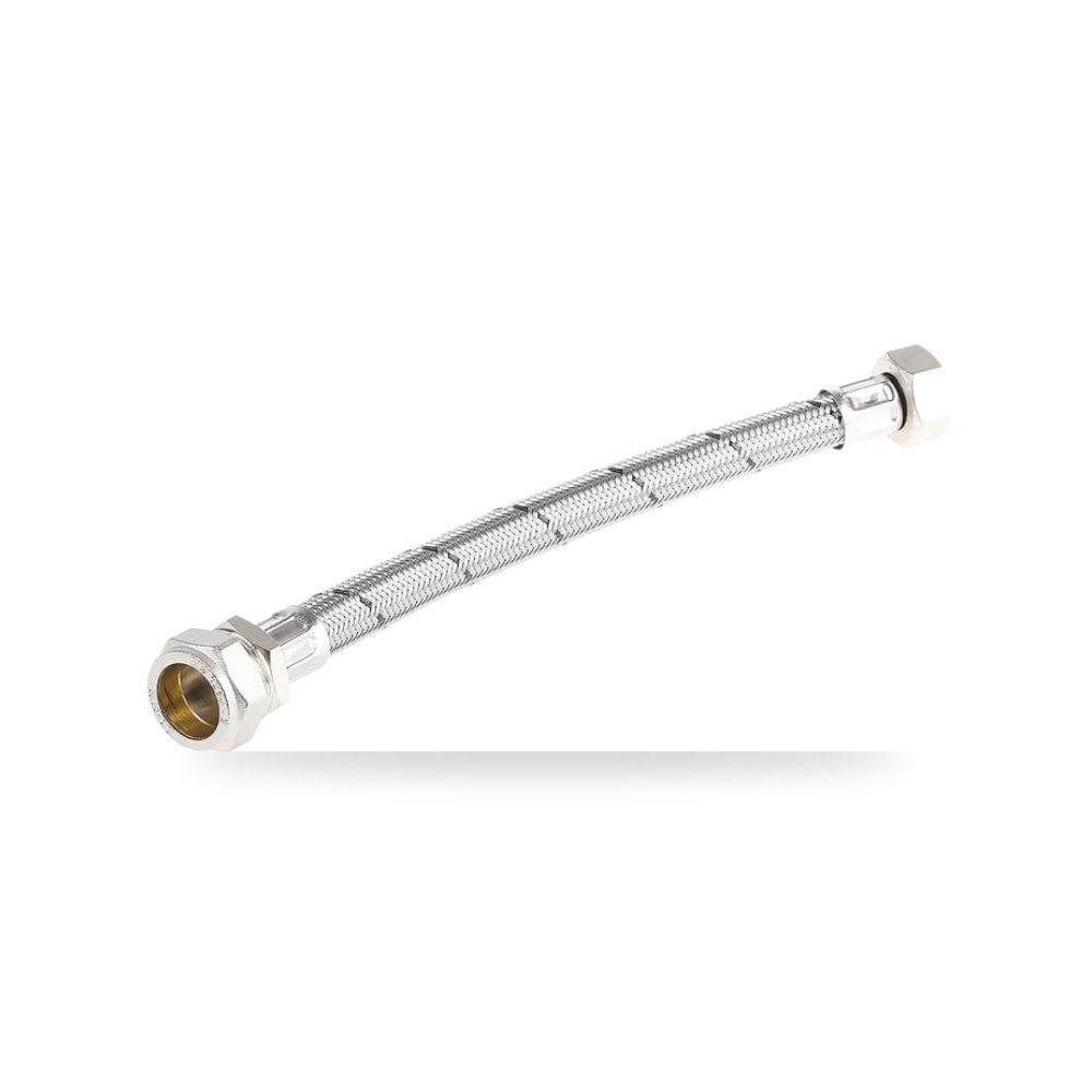 خرطوم وأنبوب ضغط 12 bar 300 صناعي RS PRO ريمكو للتوريدات الصناعية (Reemco Industrial)