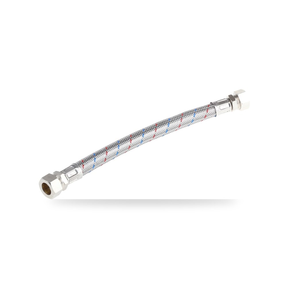 خرطوم وأنبوب سوائل وهواء مرن صناعي طراز X RS ريمكو للتوريدات الصناعية (Reemco Industrial)