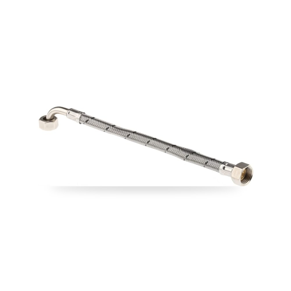 خرطوم وأنبوب ضغط 12 bar 300 مم معتمد للمشاريع ريمكو للتوريدات الصناعية (Reemco Industrial)