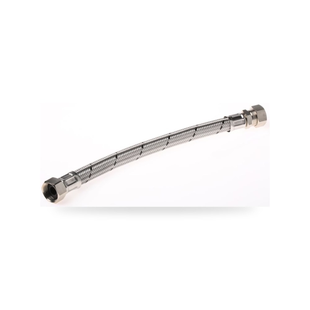 خرطوم وأنبوب ضغط 12 bar 300 معتمد للمشاريع RS ريمكو للتوريدات الصناعية (Reemco Industrial)