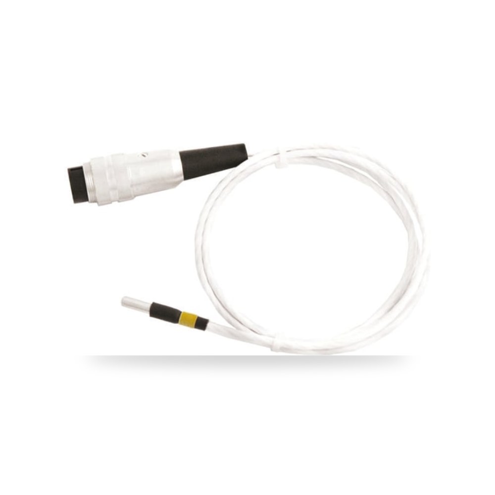 مجس وحساس حرارة ثيرموكوبل إبري طراز D RS PRO ريمكو للتوريدات الصناعية (Reemco Industrial)