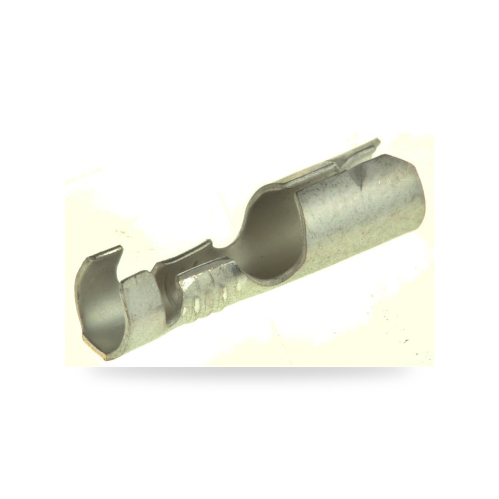 موصل وقابس وسوكت توصيل كهربائي معتمد 4 مم ريمكو للتوريدات الصناعية (Reemco Industrial)