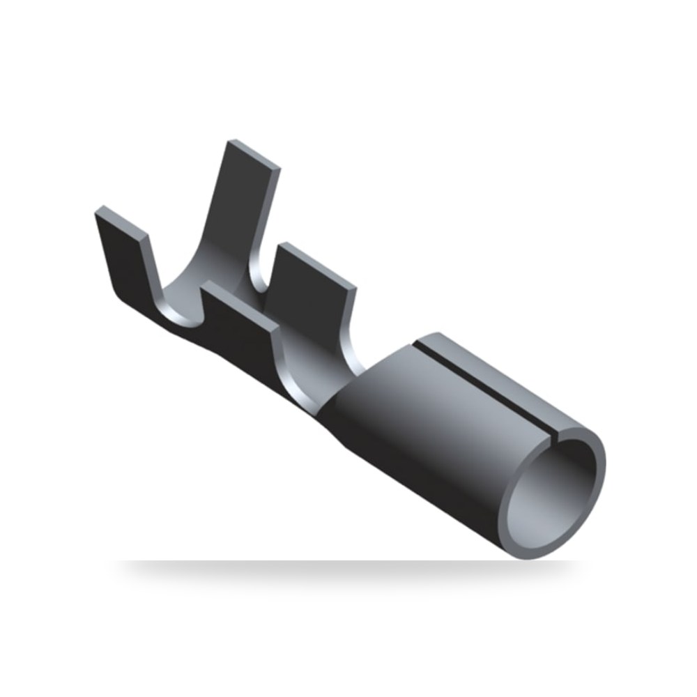 موصل وقابس وسوكت توصيل كهربائي معتمد 5 فئة ريمكو للتوريدات الصناعية (Reemco Industrial)