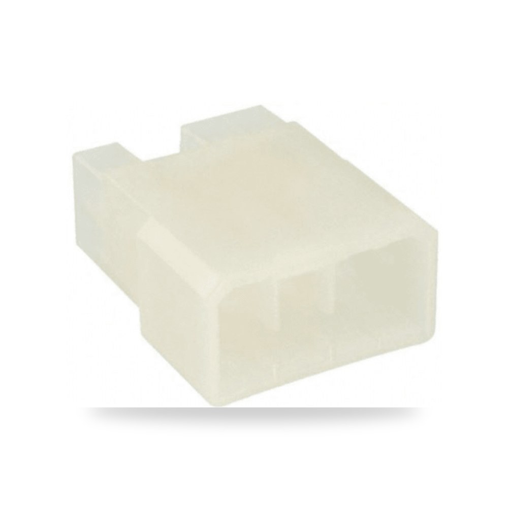 غطاء ومبيت موصلات أسلاك بوردات دقيق 7 طراز C ريمكو للتوريدات الصناعية (Reemco Industrial)