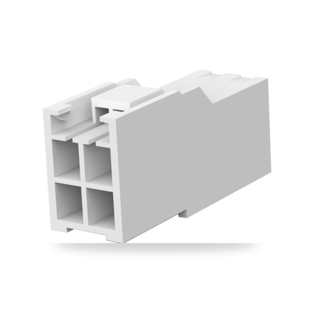 غطاء ومبيت موصلات أسلاك بوردات فئة X C متين ريمكو للتوريدات الصناعية (Reemco Industrial)