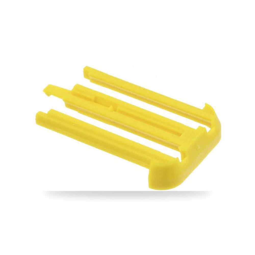 فيش وموصل كهرباء سيارات 81 خط صناعي RS PRO ريمكو للتوريدات الصناعية (Reemco Industrial)