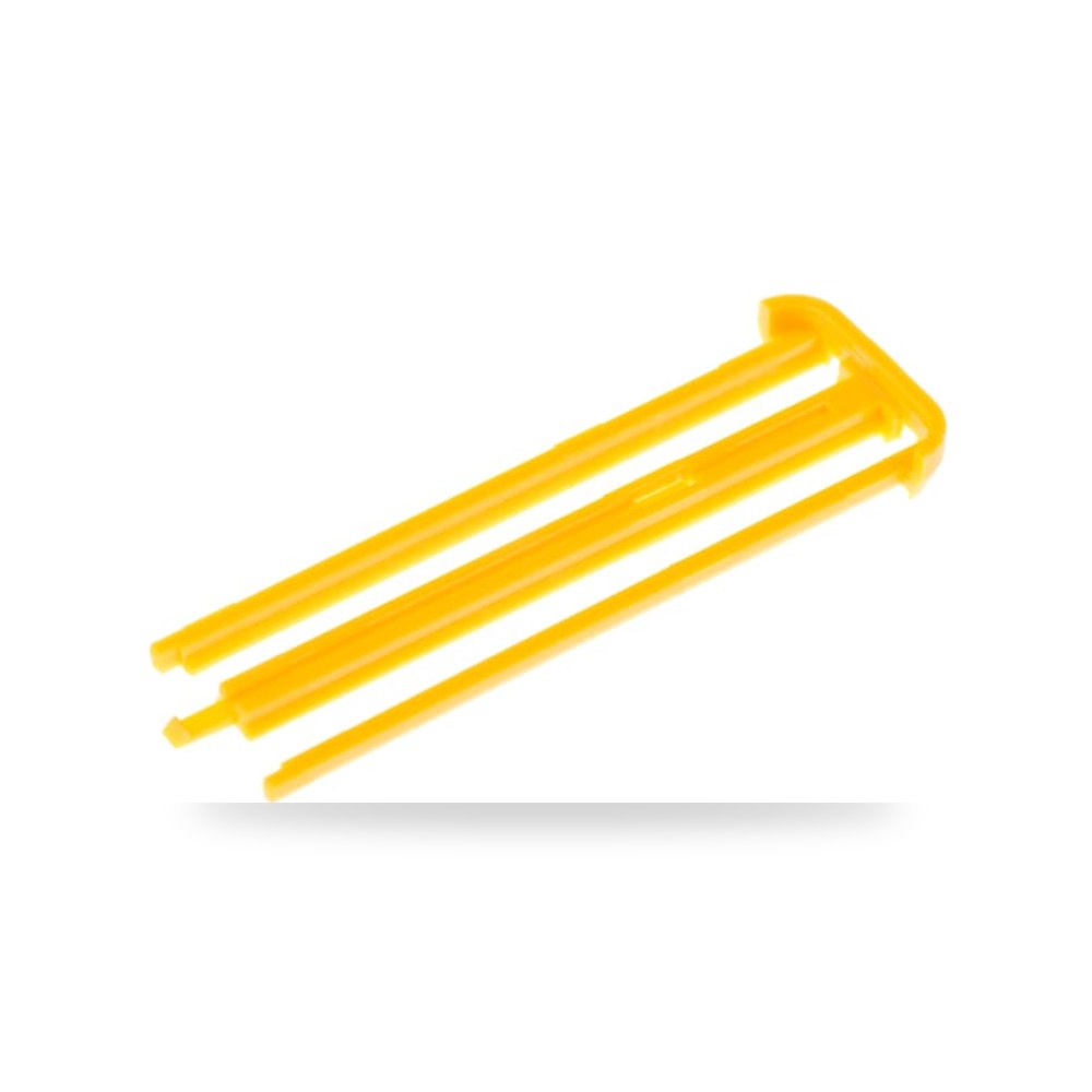فيش وموصل كهرباء سيارات 81 صناعي RS PRO ريمكو للتوريدات الصناعية (Reemco Industrial)