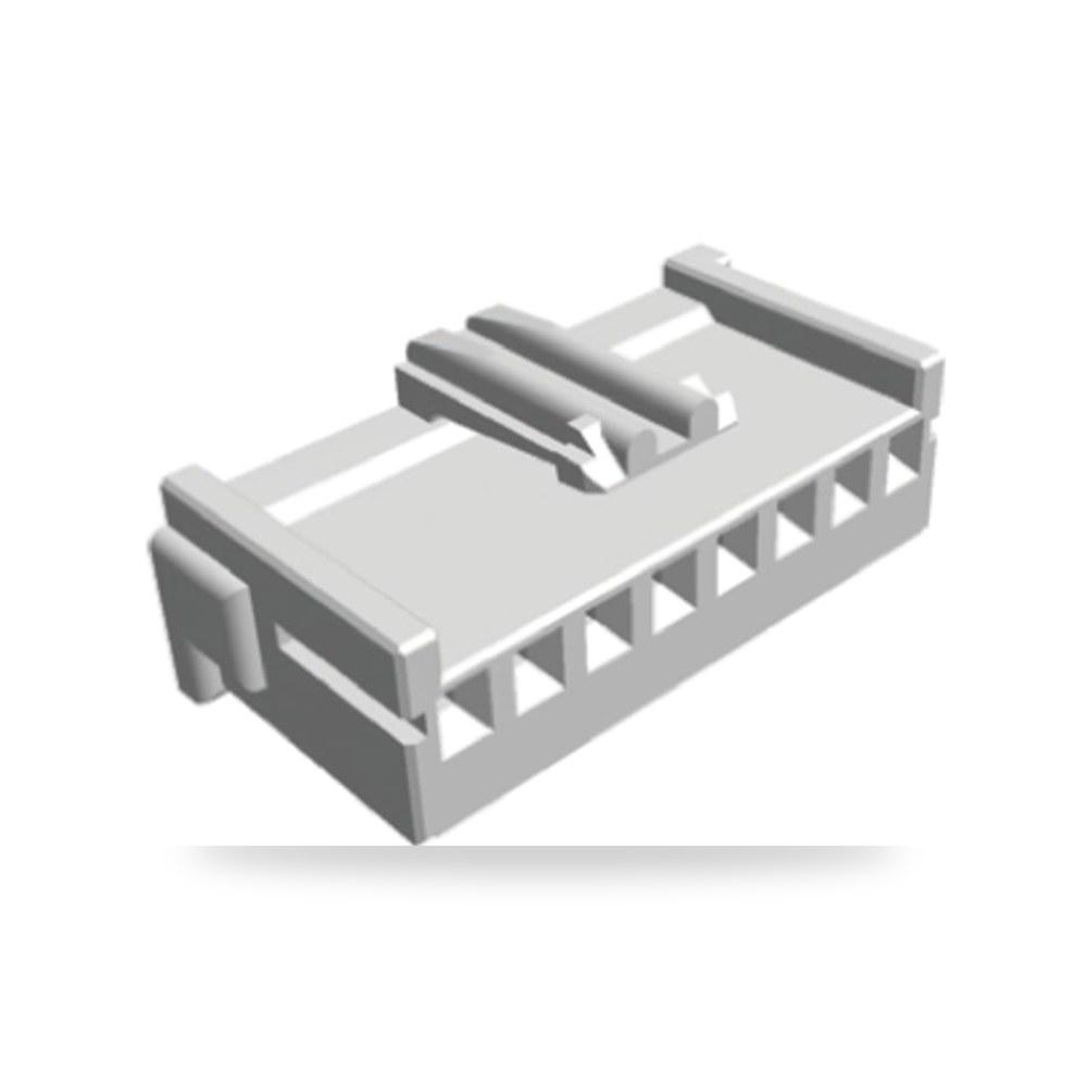 غطاء ومبيت موصلات أسلاك بوردات فئة X K متين ريمكو للتوريدات الصناعية (Reemco Industrial)
