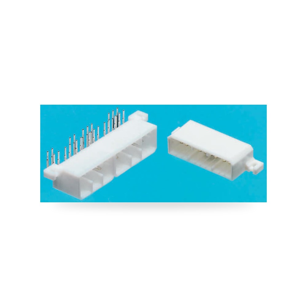 غطاء ومبيت موصلات أسلاك بوردات فئة X T متين ريمكو للتوريدات الصناعية (Reemco Industrial)
