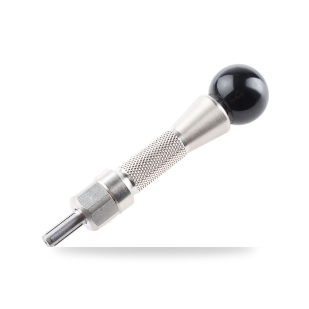 وسلاح تركيب وفك نقاط تلامس طراز P RS PRO ريمكو للتوريدات الصناعية (Reemco Industrial)