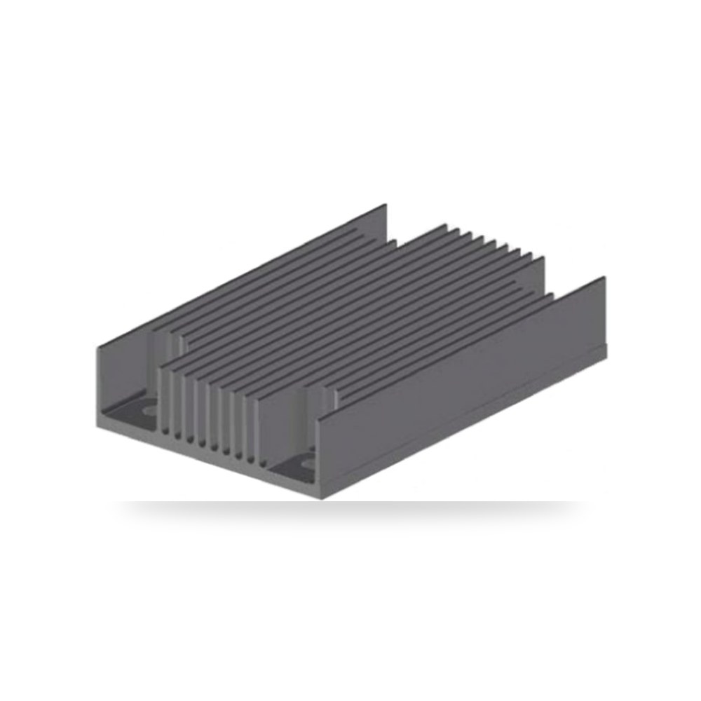محول جهد DC DC صناعي معتمد فئة A P صناعي RS ريمكو للتوريدات الصناعية (Reemco Industrial)