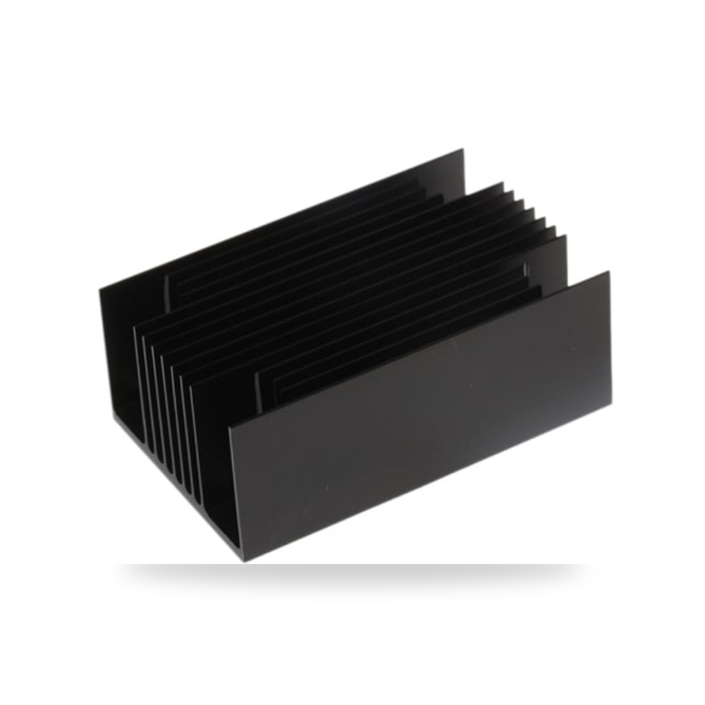 محول جهد DC DC صناعي معتمد فئة A S صناعي RS ريمكو للتوريدات الصناعية (Reemco Industrial)