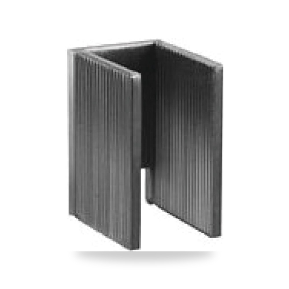 مشتت حراري ألومنيوم تبريد دوائر طراز N صناعي ريمكو للتوريدات الصناعية (Reemco Industrial)