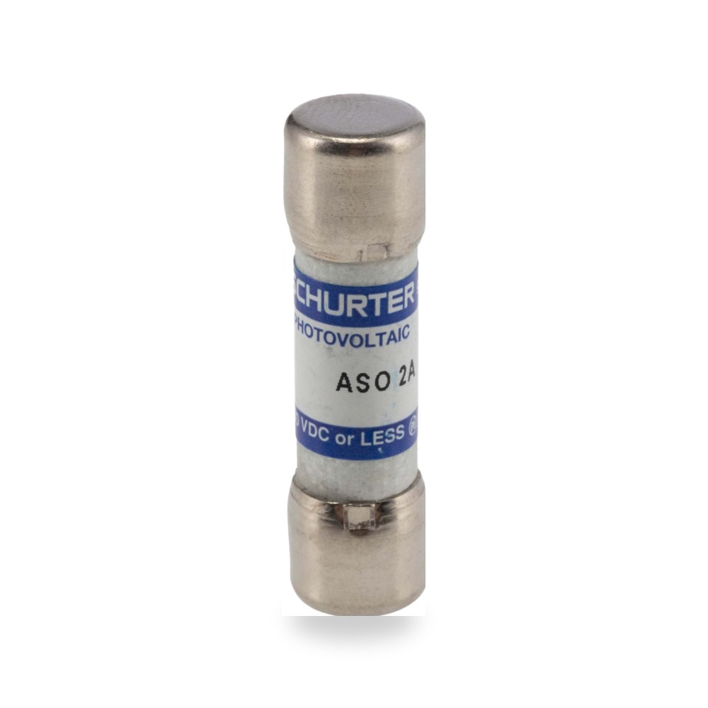 فيوز حماية كهربائي صناعي 2 طراز T RS PRO ريمكو للتوريدات الصناعية (Reemco Industrial) موديل