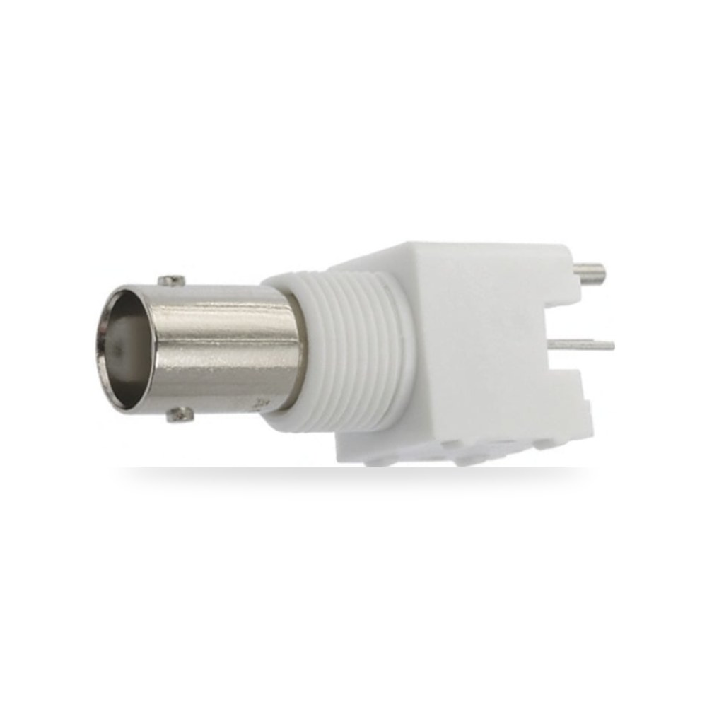 كابل نقل إشارات وبيانات فيديو فئة G P معتمد ريمكو للتوريدات الصناعية (Reemco Industrial)