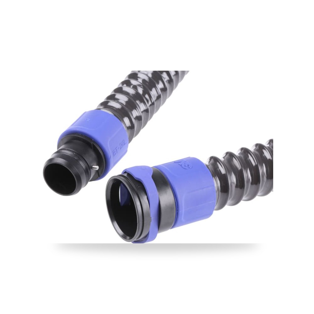 كمامة وقناع تنفس واقي من طراز H RS PRO ريمكو للتوريدات الصناعية (Reemco Industrial)