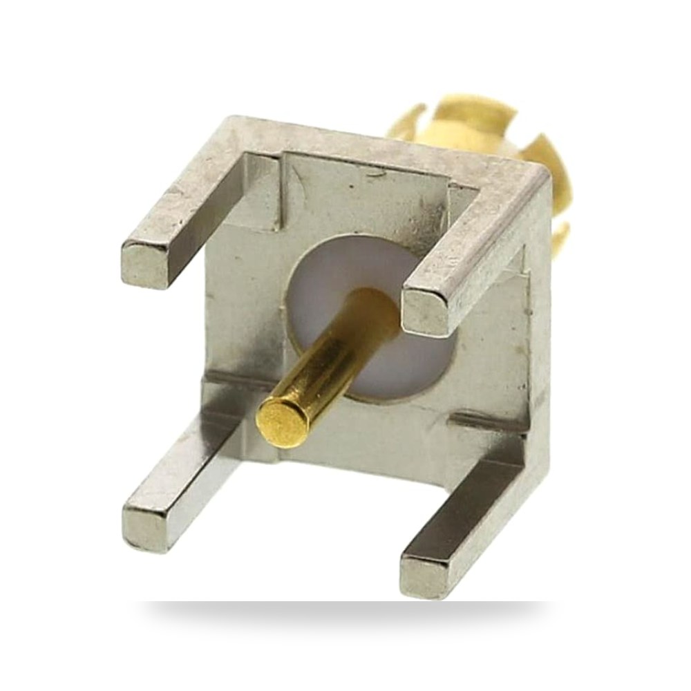 موصل كابلات محورية إلكترونية عالي فئة V A ريمكو للتوريدات الصناعية (Reemco Industrial)