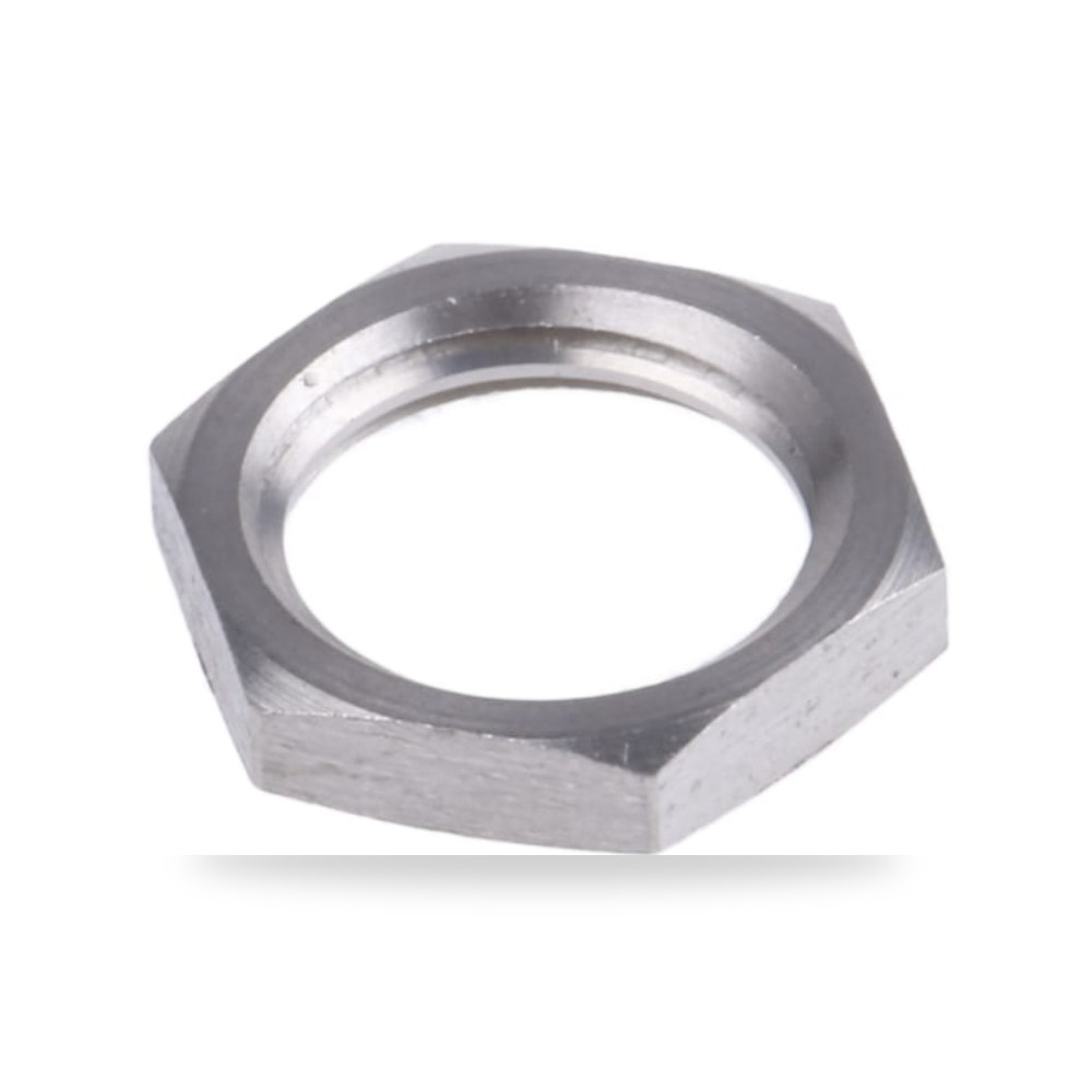 جراب وجلبة حماية كابلات LEMO طراز Z RS PRO ريمكو للتوريدات الصناعية (Reemco Industrial)
