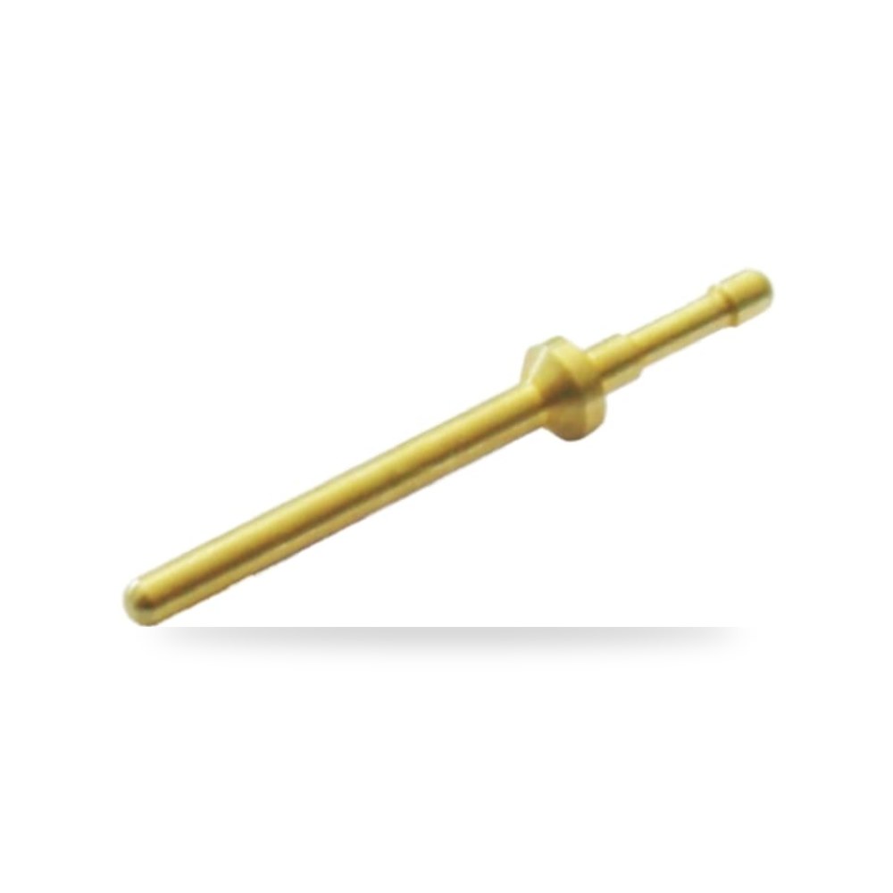 موصل دائري صناعي معتمد IP67 فئة F W صناعي RS ريمكو للتوريدات الصناعية (Reemco Industrial)