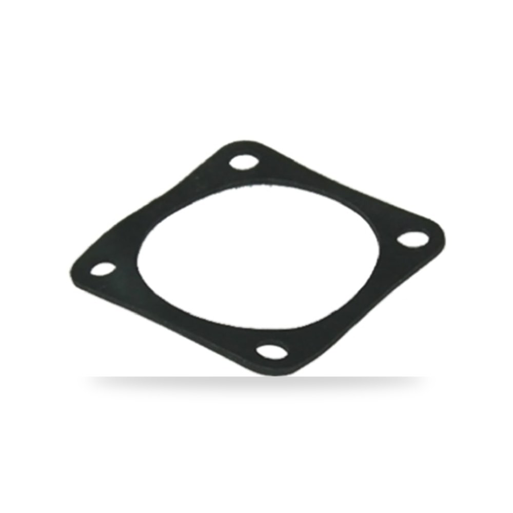 موصل دائري صناعي معتمد IP67 فئة F X صناعي RS ريمكو للتوريدات الصناعية (Reemco Industrial)
