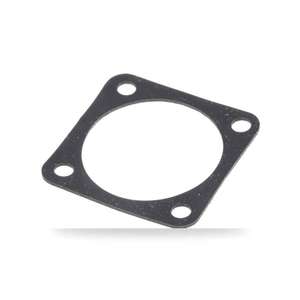 موصل دائري صناعي معتمد IP67 فئة F Y صناعي RS ريمكو للتوريدات الصناعية (Reemco Industrial)
