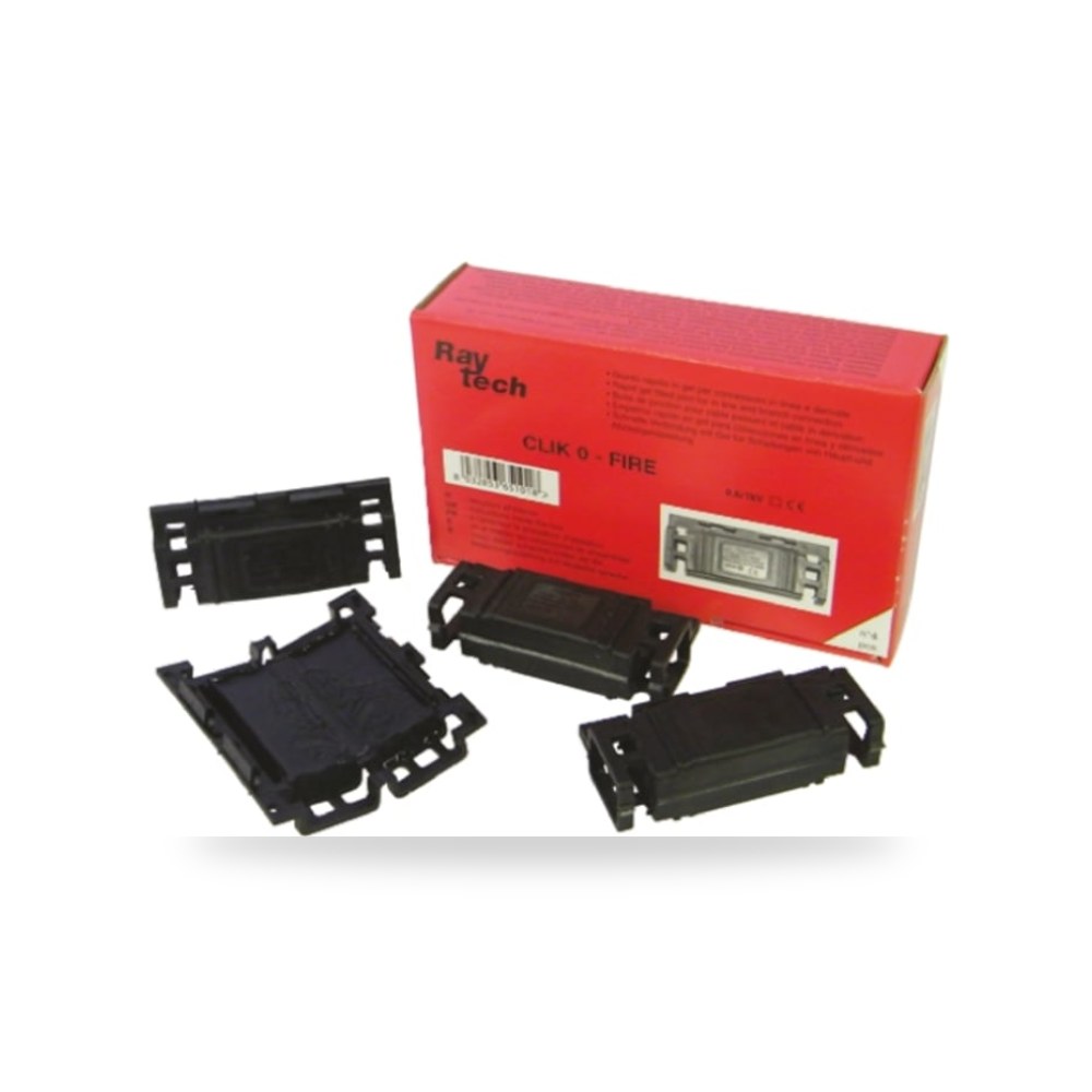كابل وسلك توصيل إشارات وقدرة فئة W F صناعي RS ريمكو للتوريدات الصناعية (Reemco Industrial)