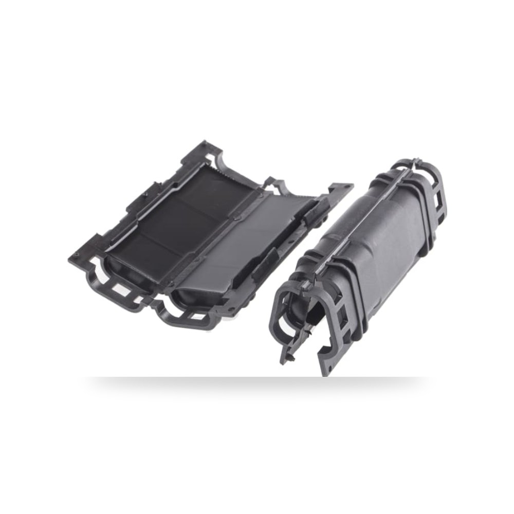 كابل وسلك توصيل إشارات وقدرة فئة W H صناعي RS ريمكو للتوريدات الصناعية (Reemco Industrial)