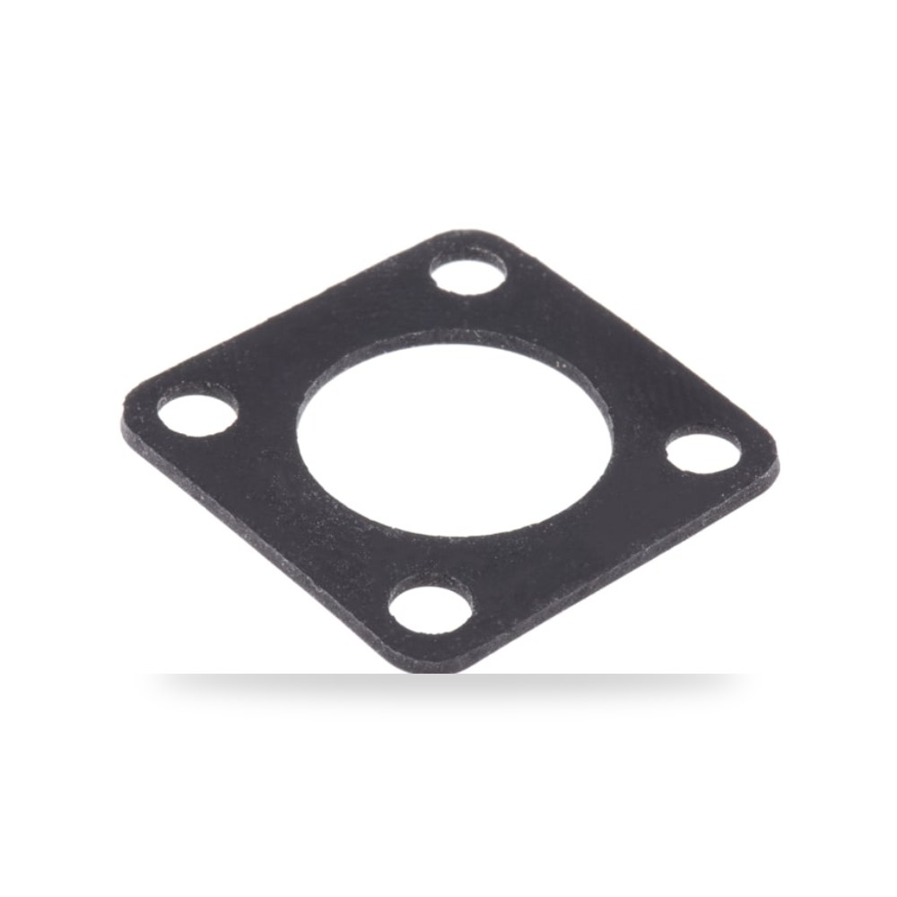 موصل دائري صناعي معتمد IP67 فئة G B صناعي RS ريمكو للتوريدات الصناعية (Reemco Industrial)