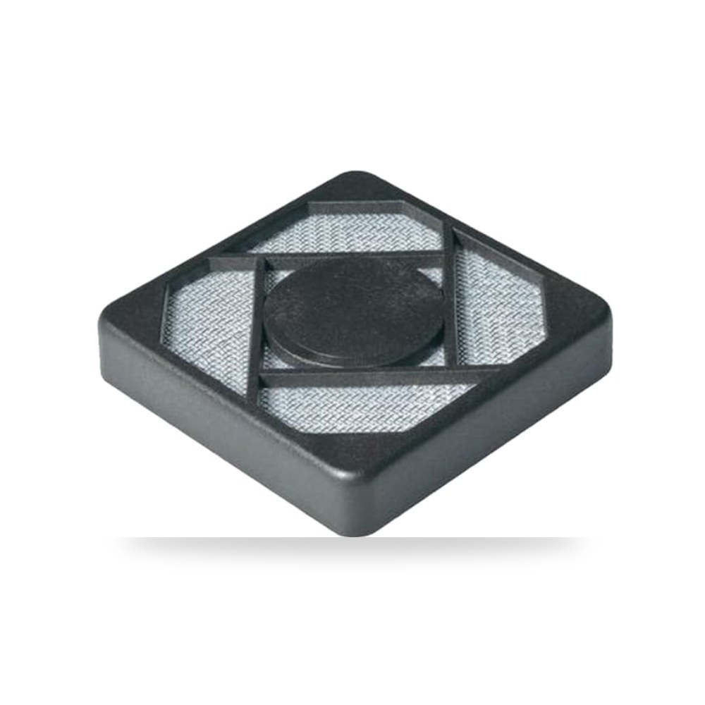 فلتر وشبكة حماية مراوح تبريد كبائن 80 طراز ريمكو للتوريدات الصناعية (Reemco Industrial)