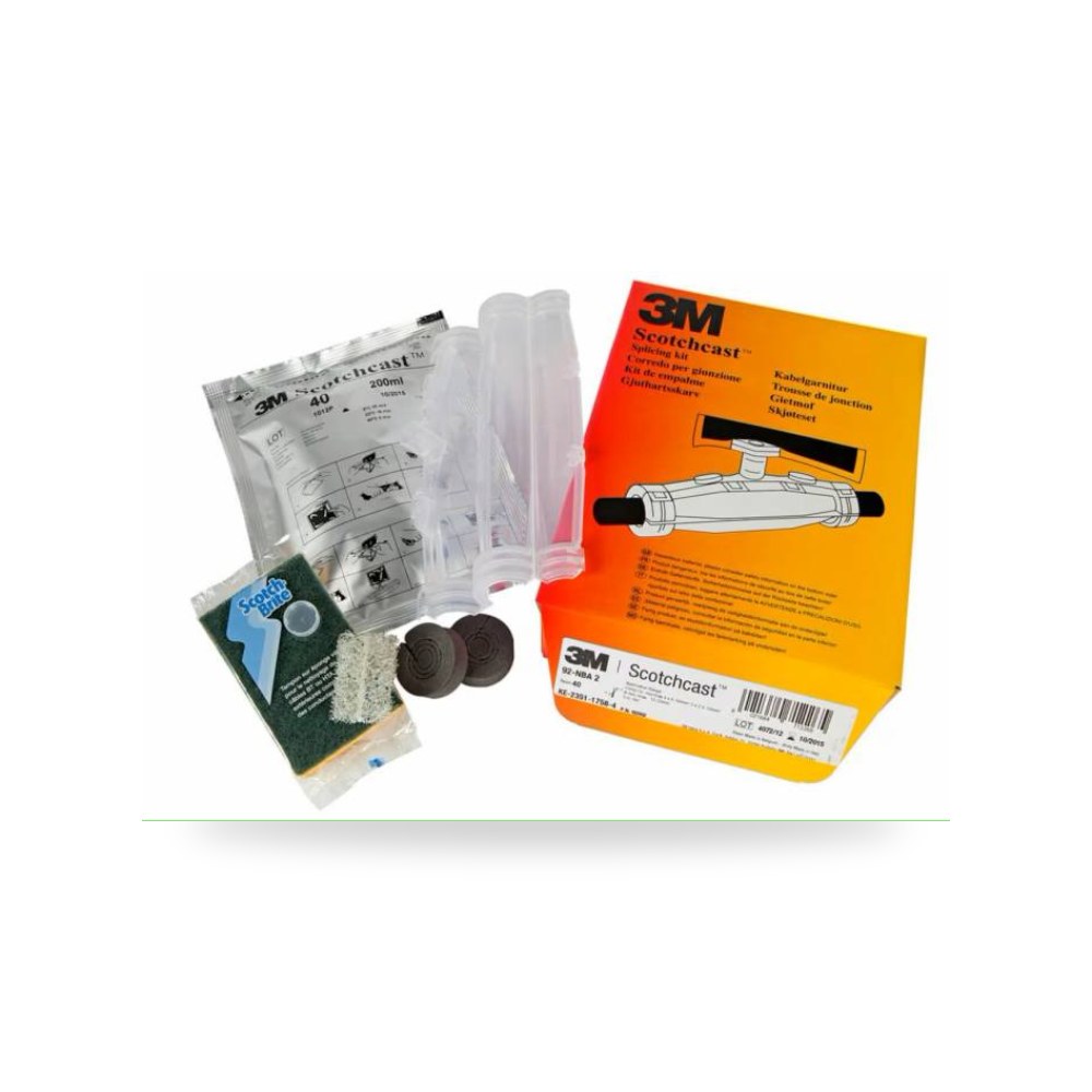 كابل وسلك توصيل إشارات وقدرة فئة W L صناعي RS ريمكو للتوريدات الصناعية (Reemco Industrial)