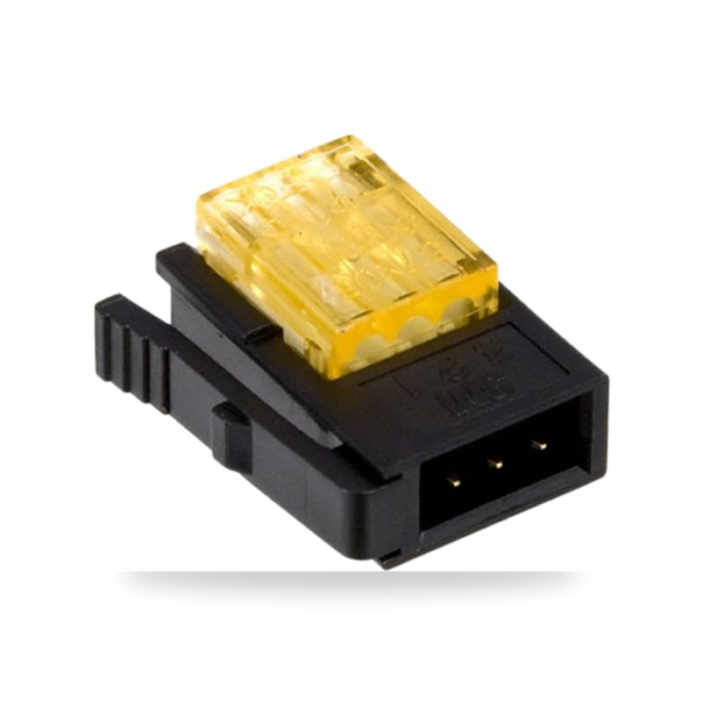 موصل كابلات شريطية IDC بوردات فئة L B صناعي ريمكو للتوريدات الصناعية (Reemco Industrial)