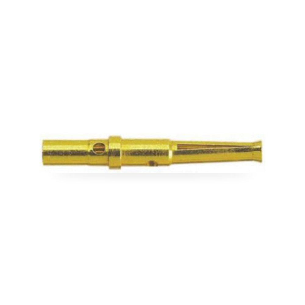 موصل دائري صناعي معتمد M12 ذكر طراز احترافي ريمكو للتوريدات الصناعية (Reemco Industrial)
