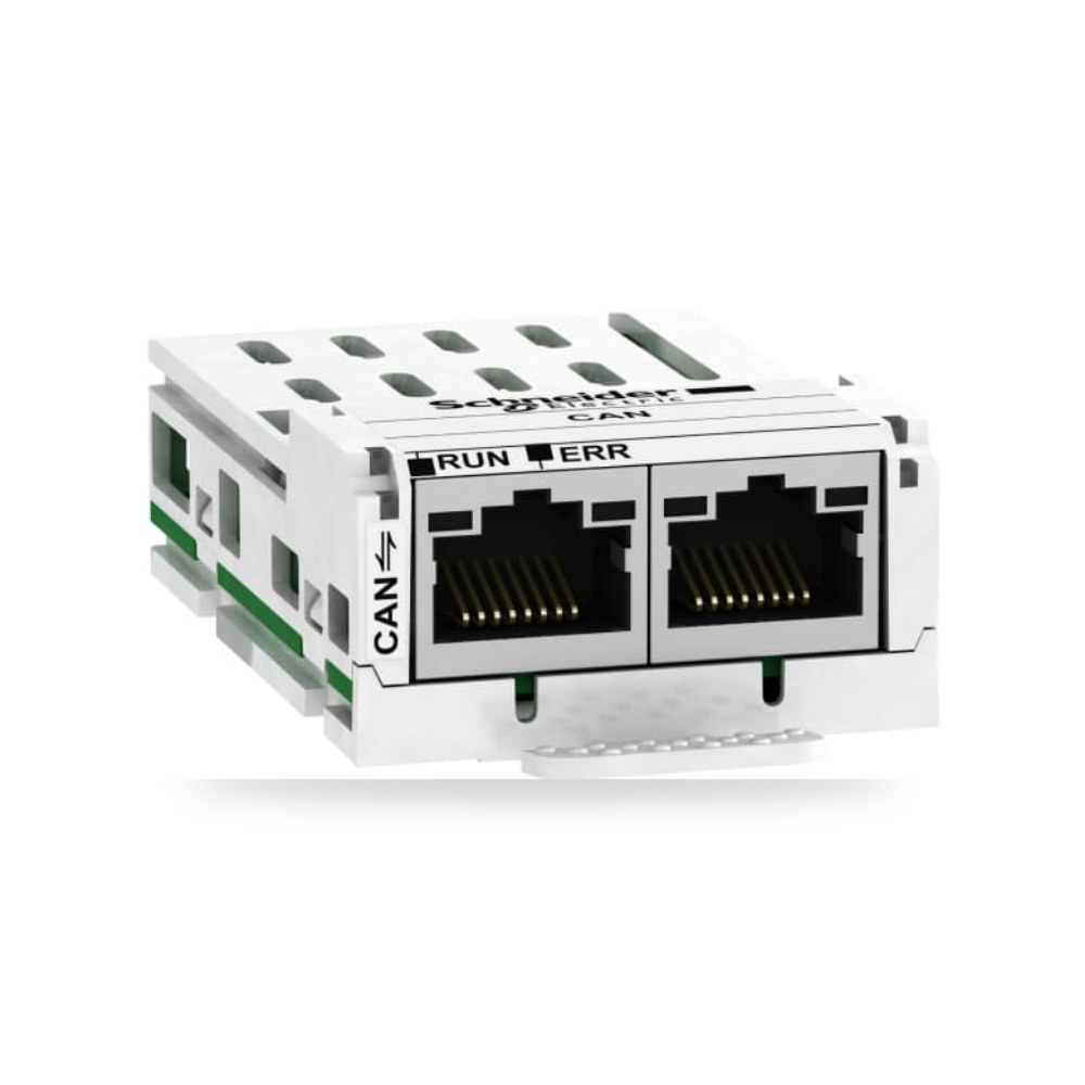 موصل وسوكت شبكات RJ45 بوردات طراز T RS PRO ريمكو للتوريدات الصناعية (Reemco Industrial)