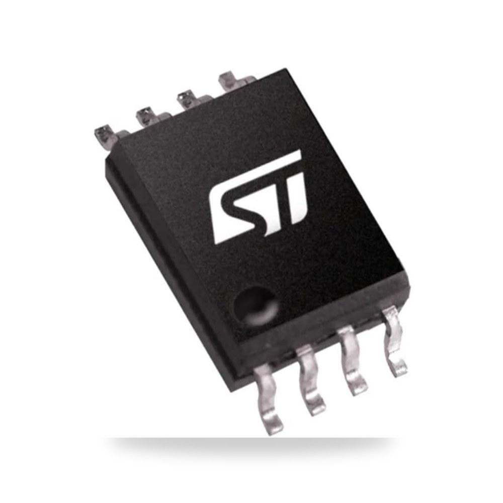 منظم جهد سويتشينج L5970D013TR SOIC RS PRO ريمكو للتوريدات الصناعية (Reemco Industrial)